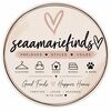 seaamarieefinds